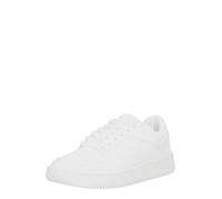 Champion RD18 2.0 Low Low Top Baskets Homme Chaussures Blanc Ww010 44.5 EU