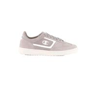 Champion Authentic Athletic Apparel Baskets basses 'CL78' beige, Taille 44