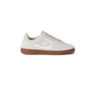 Champion Authentic Athletic Apparel Baskets basses 'CL78' crème / écru / blanc, Taille 36,5