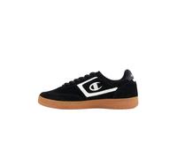 Champion Authentic Athletic Apparel Baskets basses 'CL78' noir, Taille 42