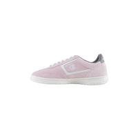 Champion Authentic Athletic Apparel Baskets basses 'CL78' rose, Taille 39