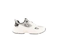 Champion Authentic Athletic Apparel Baskets basses 'COUNTESS EVOLVE' noir / blanc, Taille 36