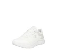 Champion Authentic Athletic Apparel Baskets basses greige / blanc, Taille 42