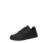 Champion Authentic Athletic Apparel Baskets basses 'NEWMAN' noir, Taille 43