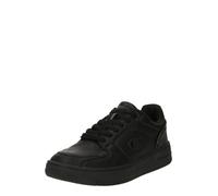Champion Authentic Athletic Apparel Baskets basses noir, Taille 42
