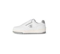 Champion Authentic Athletic Apparel Baskets basses 'RD18 HERITAGE' blanc, Taille 44