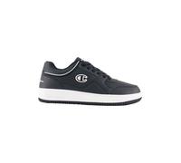 Champion Homme Rd18 Low Chaussures, Bleu, 39 EU
