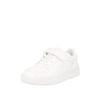 Champion Authentic Athletic Apparel Baskets 'REBOUND 2.0' blanc, Taille 34