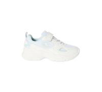 Champion Authentic Athletic Apparel Baskets 'COUNTESS EVOLVE' bleu clair / blanc, Taille 30