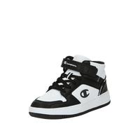 Champion Authentic Athletic Apparel Baskets noir / blanc, Taille 30