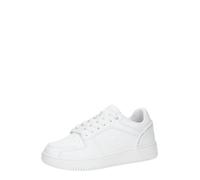 Champion Authentic Athletic Apparel Baskets 'RD18 2.0' blanc, Taille 35,5