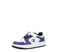 Champion Authentic Athletic Apparel Baskets 'REBOUND 2.0' bleu nuit / noir / blanc, Taille 27,5