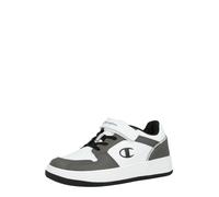 Champion RD18 2.0 B PS Low Cut Shoe, 13 UK Enfant Blanc