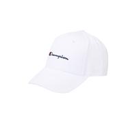 Champion Authentic Athletic Apparel Chapeau bleu marine / rouge / blanc, Taille 48-54