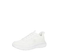 Champion Authentic Athletic Apparel Chaussure de sport 'FUZE' blanc, Taille 38,5