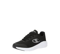Champion Authentic Athletic Apparel Chaussure de sport 'SYPHON ENGAGE' noir / blanc, Taille 42