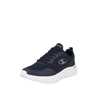 Champion Authentic Athletic Apparel Chaussure de sport 'WLK PRO' bleu, Taille 45,5