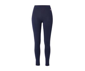 Champion Authentic Athletic Apparel Leggings bleu marine, Taille M