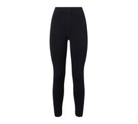 Champion Authentic Athletic Apparel Leggings noir, Taille M