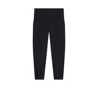 Champion Authentic Athletic Apparel Leggings noir, Taille XS