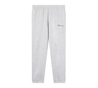 Champion Authentic Athletic Apparel Pantalon bleu foncé / gris clair, Taille 35-36