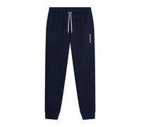 Champion Pantalon Legacy pour Homme, Bleu, M