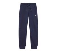 Champion Authentic Athletic Apparel Pantalon bleu marine, Taille 176