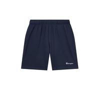 Champion Authentic Athletic Apparel Pantalon bleu marine, Taille 33