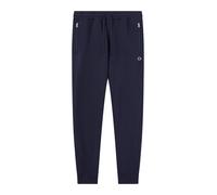 Champion Authentic Athletic Apparel Pantalon bleu marine, Taille 38
