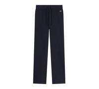 Champion Authentic Athletic Apparel Pantalon bleu marine, Taille 38