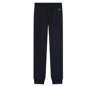Champion Authentic Athletic Apparel Pantalon bleu nuit, Taille 42