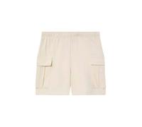 Champion Authentic Athletic Apparel Pantalon cargo beige, Taille 36