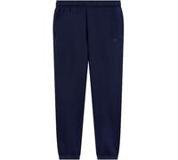 Champion Authentic Athletic Apparel Pantalon de sport bleu, Taille XXL