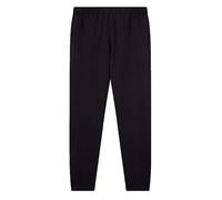 Champion Authentic Athletic Apparel Pantalon de sport noir, Taille M