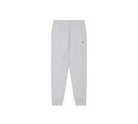 Champion Authentic Athletic Apparel Pantalon gris chiné, Taille 31-32
