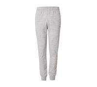Champion Authentic Athletic Apparel Pantalon gris chiné, Taille 34