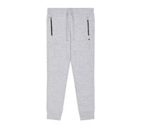 Champion Authentic Athletic Apparel Pantalon gris, Taille 31-32