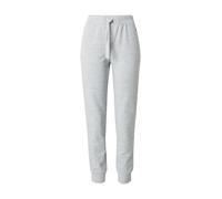 Champion Authentic Athletic Apparel Pantalon gris, Taille 42