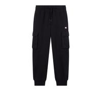 Champion Authentic Athletic Apparel Pantalon noir, Taille 116