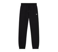 Champion Authentic Athletic Apparel Pantalon noir, Taille 152
