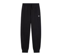 Champion Authentic Athletic Apparel Pantalon noir, Taille 164