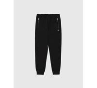 Champion Authentic Athletic Apparel Pantalon noir, Taille 31-32