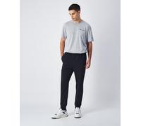 Champion Authentic Athletic Apparel Pantalon noir, Taille 33