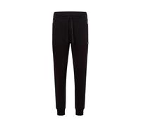 Champion Authentic Athletic Apparel Pantalon noir, Taille 34