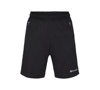 Champion Authentic Athletic Apparel Pantalon noir, Taille 35-36