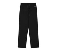 Champion Authentic Athletic Apparel Pantalon noir, Taille 36