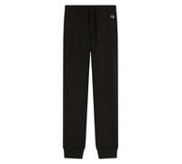 Champion Authentic Athletic Apparel Pantalon noir, Taille 36