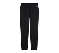 Champion Authentic Athletic Apparel Pantalon noir, Taille 40