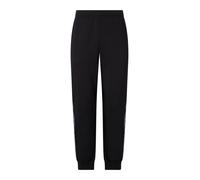 Champion Authentic Athletic Apparel Pantalon rouge / noir / blanc, Taille 38