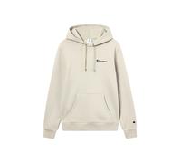 Champion Authentic Athletic Apparel Pull-over beige, Taille S